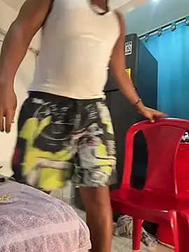 bigdick211292 在線直播表演