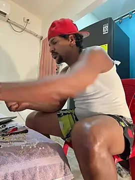 bigdick211292 网络视讯表演