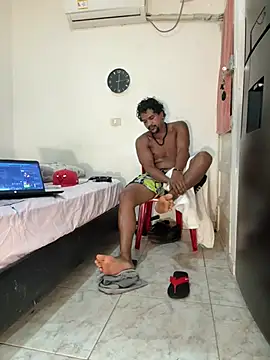 Show de webcam de bigdick211292