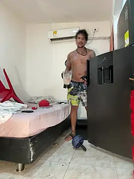 Show de webcam de bigdick211292