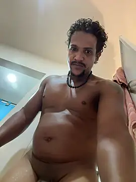 bigdick211292 Show Webcam