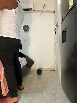 bigdick211292 웹캠 쇼