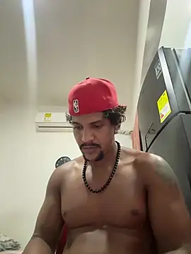 عرض كام bigdick211292