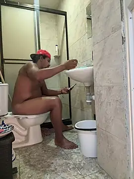 bigdick211292 웹캠 쇼