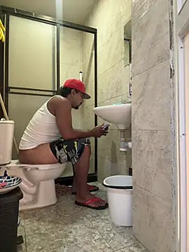 Webkamerová show bigdick211292