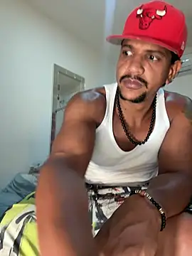 bigdick211292 webcam show