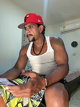 bigdick211292 웹캠 쇼