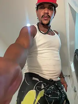 bigdick211292 Шоу с уебкамера