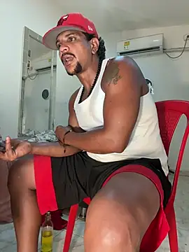bigdick211292 Show Webcam
