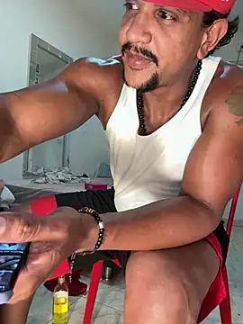 โชว์เว็บแคมของ bigdick211292