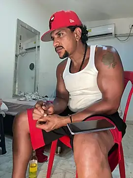 bigdick211292 网络视讯表演