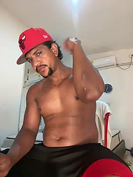 Show de webcam de bigdick211292