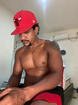 Show de webcam de bigdick211292
