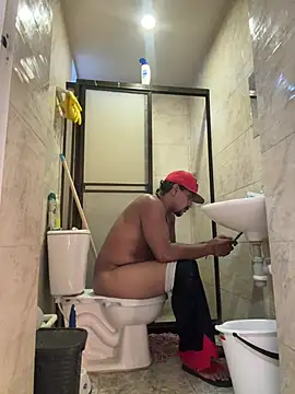 bigdick211292 라이브 XXX 채팅