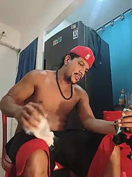 bigdick211292 Webcam show