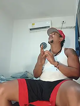 bigdick211292 Webcam show
