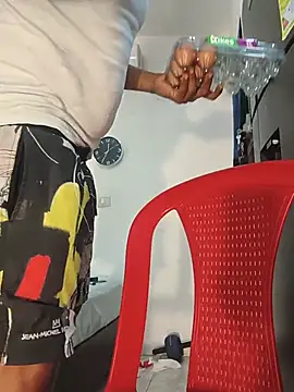 bigdick211292 – webcam-show