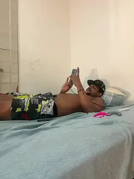 bigdick211292 Webcam show