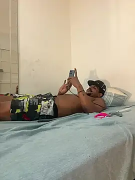 Show de webcam de bigdick211292