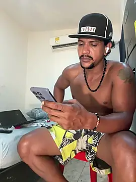 bigdick211292 Webcam show