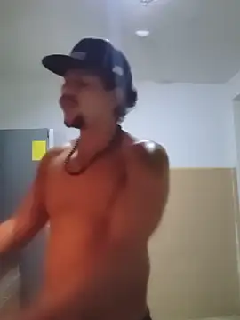 bigdick211292 Show Webcam