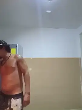 bigdick211292 Pertunjukan Webcam