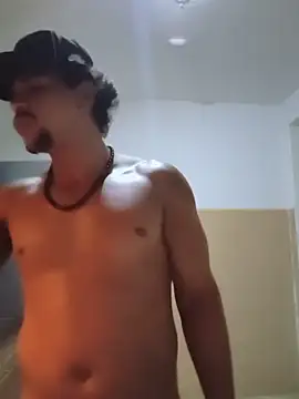 bigdick211292 Pertunjukan Webcam