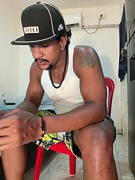 bigdick211292's Webcam Show