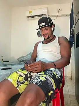 عرض كام bigdick211292