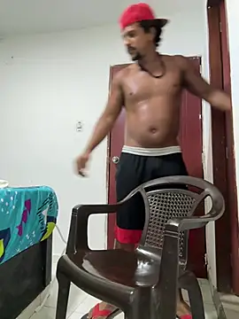 bigdick211292's Webcam Show
