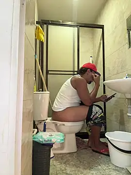bigdick211292: διαδικτυακό σόου στην κάμερα