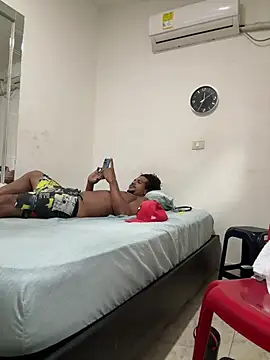 عرض كام bigdick211292