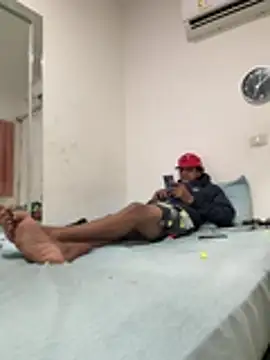 bigdick211292 Pertunjukan Webcam