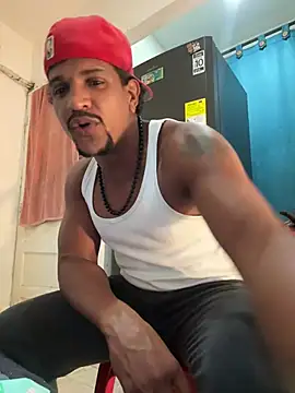 bigdick211292 Pertunjukan Webcam