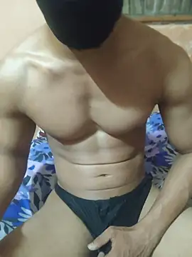 coolboy1006 Webcamshow