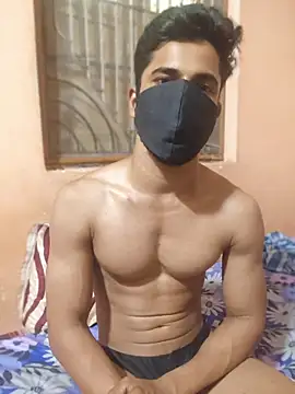 coolboy1006 Webcamshow