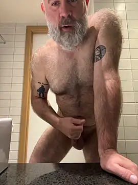 Show webcam de XJJ77x