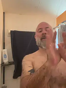 XJJ77x's Webcam Show