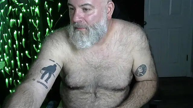 XJJ77x Pertunjukan Webcam