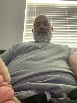XJJ77x's Webcam Show