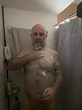 Show modela XJJ77x na web-kameri