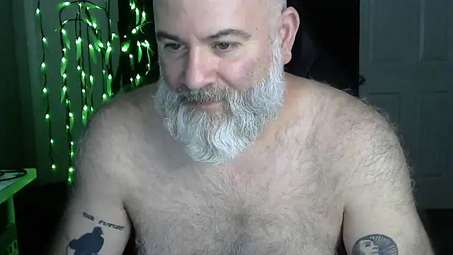 XJJ77x Webcam show