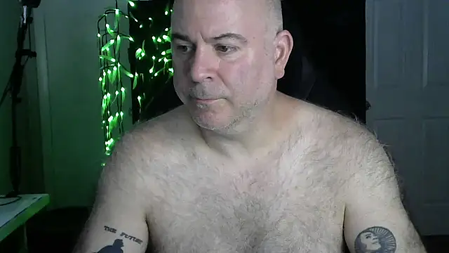 XJJ77x webkamerás műsora