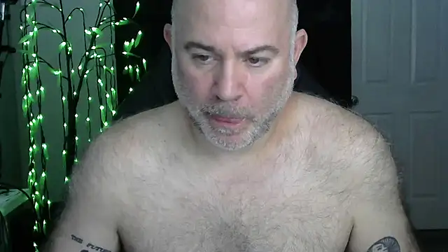 عرض كام XJJ77x