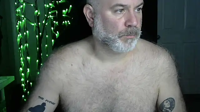 عرض كام XJJ77x