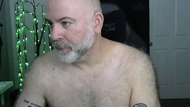 XJJ77xn Webbikameraesitys
