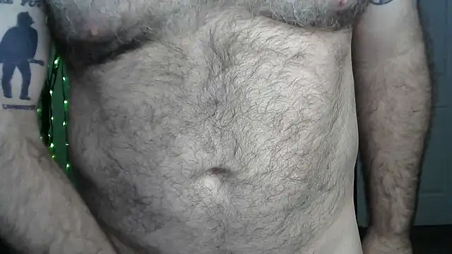 XJJ77x webcam show