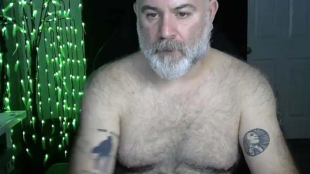 XJJ77x's Webcam Show