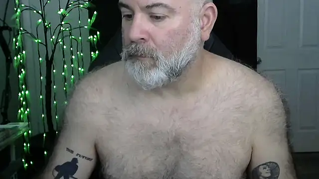 Webkamerová show XJJ77x