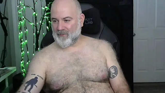 XJJ77x Шоу с уебкамера